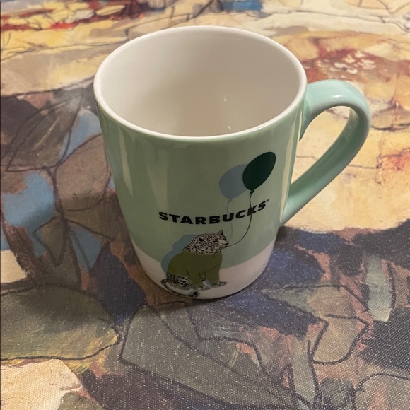 Mug - Picture 4 of 4